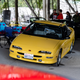 Image for article titled Radwood PNW Was A Gloomy Good Time At DirtFish